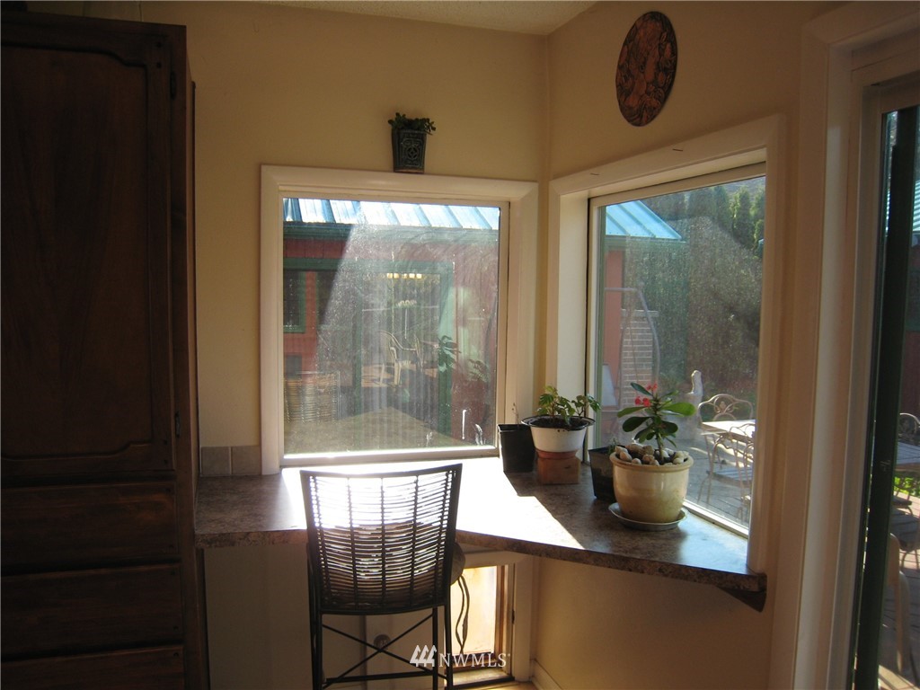 2139 Lummi Shore Road Bellingham, WA 98226 - Photo 11 of 18 Gallery Image 11