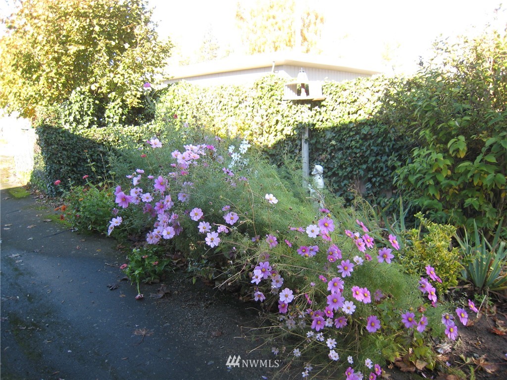 2139 Lummi Shore Road Bellingham, WA 98226 - Photo 12 of 18 Gallery Image 12