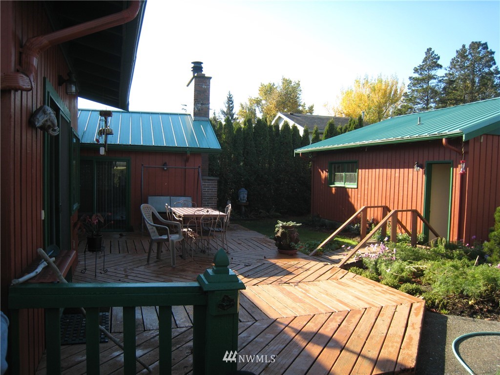 2139 Lummi Shore Road Bellingham, WA 98226 - Photo 13 of 18 Gallery Image 13