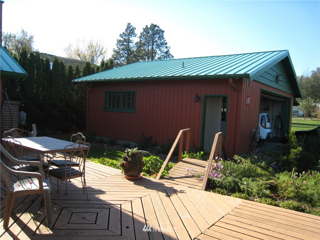 2139 Lummi Shore Road Bellingham, WA 98226 - Photo 16 of 18 Gallery Image 16
