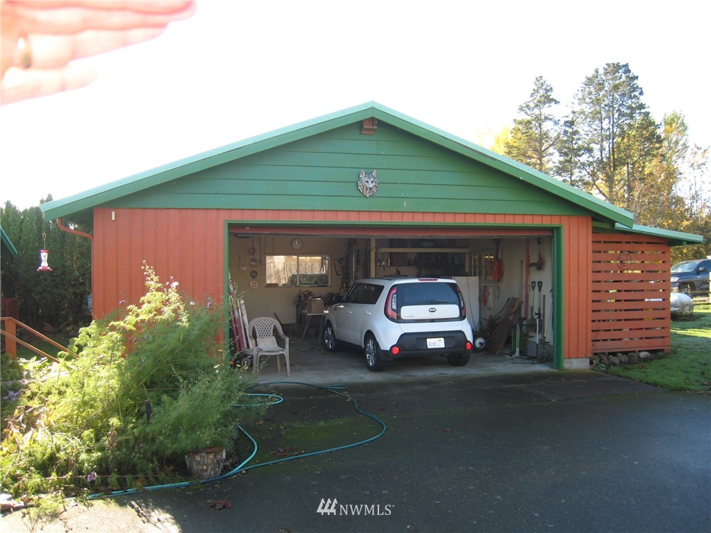 2139 Lummi Shore Road Bellingham, WA 98226 - Photo 17 of 18 Gallery Image 17
