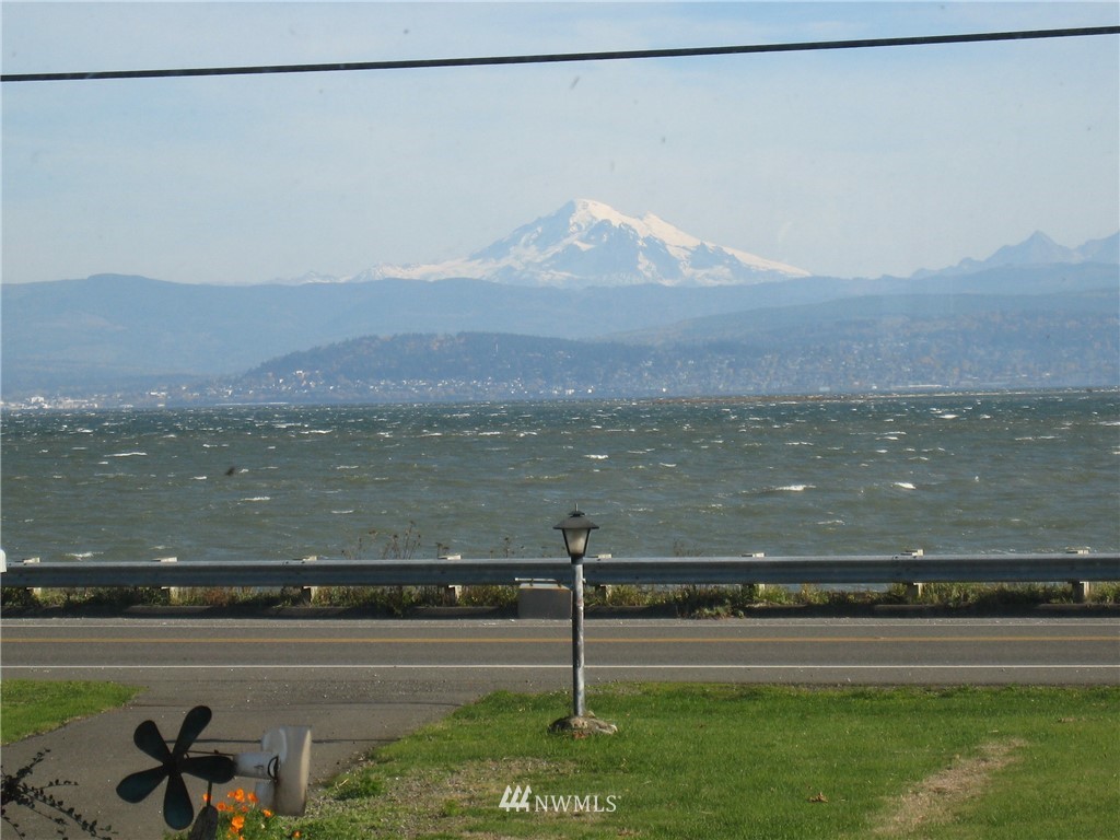 2139 Lummi Shore Road Bellingham, WA 98226 - Photo 18 of 18 Gallery Image 18
