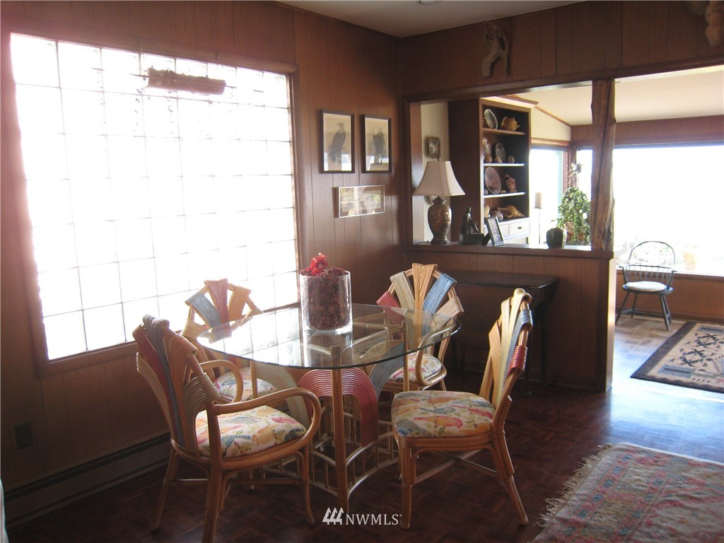 2139 Lummi Shore Road Bellingham, WA 98226 - Photo 3 of 18 Gallery Image 3
