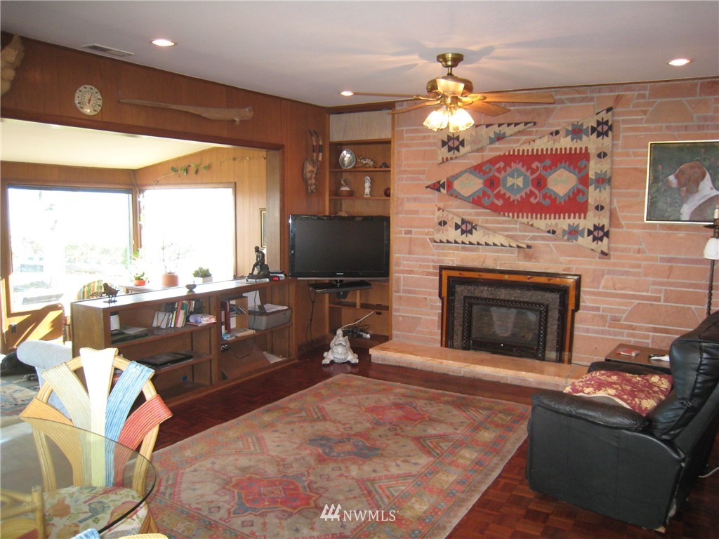2139 Lummi Shore Road Bellingham, WA 98226 - Photo 4 of 18 Gallery Image 4