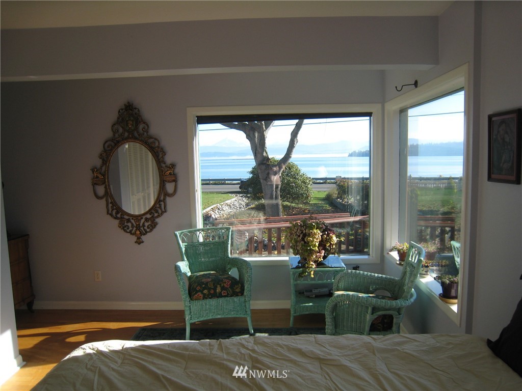 2139 Lummi Shore Road Bellingham, WA 98226 - Photo 5 of 18 Gallery Image 5