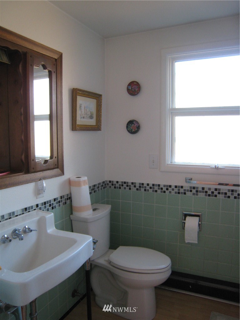 2139 Lummi Shore Road Bellingham, WA 98226 - Photo 6 of 18 Gallery Image 6