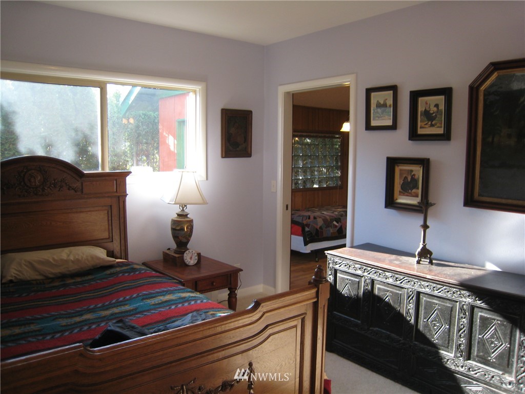 2139 Lummi Shore Road Bellingham, WA 98226 - Photo 7 of 18 Gallery Image 7