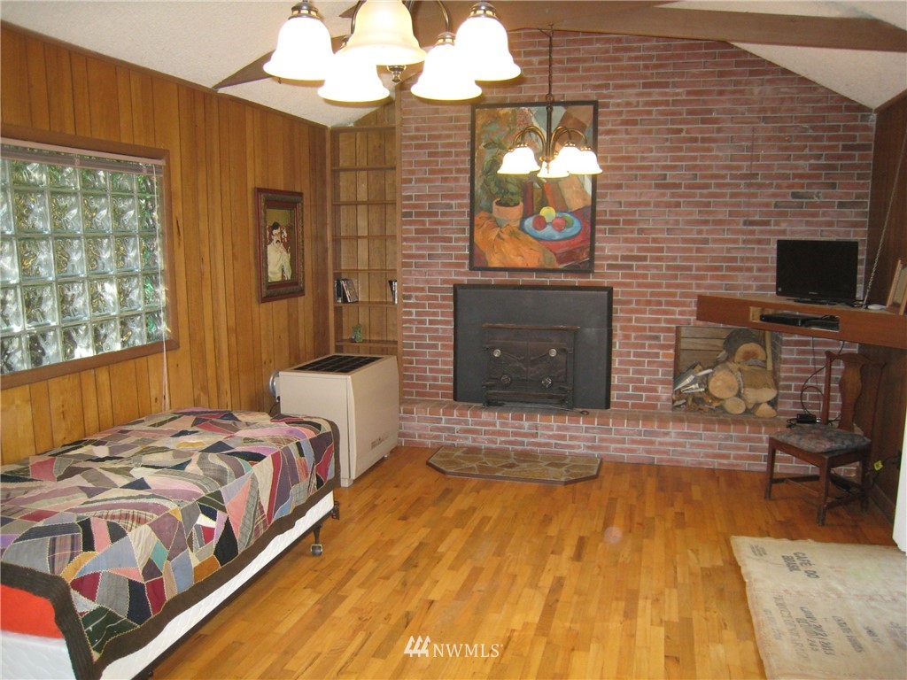 2139 Lummi Shore Road Bellingham, WA 98226 - Photo 8 of 18 Gallery Image 8