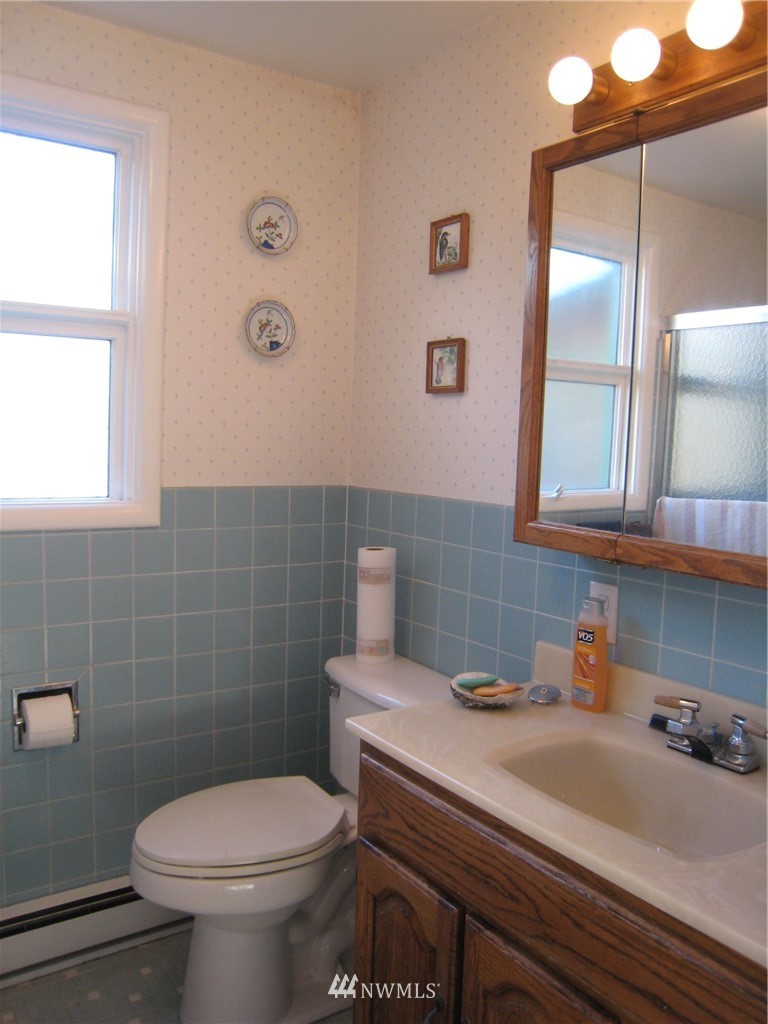 2139 Lummi Shore Road Bellingham, WA 98226 - Photo 9 of 18 Gallery Image 9