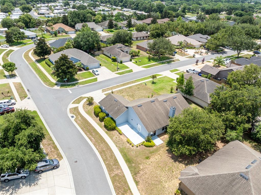 4450 Treasure Cay Road Tavares, FL 32778 - Photo 27 of 30