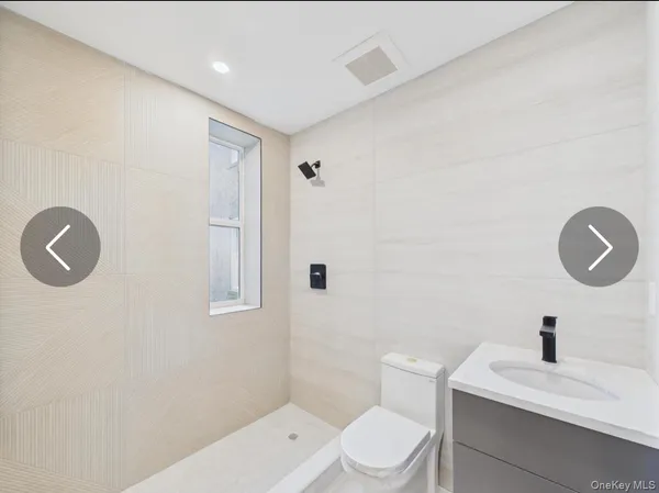 $3,750 | 315 West Broadway, Unit 1M, Long Beach, NY 11561