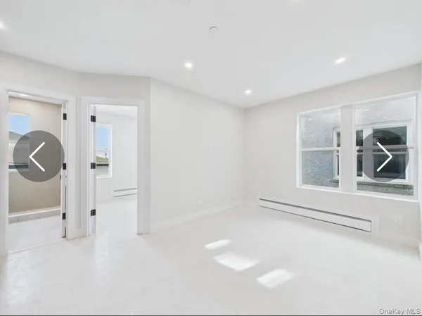 $3,750 | 315 West Broadway, Unit 1M, Long Beach, NY 11561