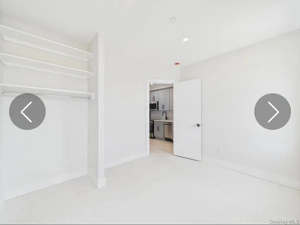 $3,750 | 315 West Broadway, Unit 1M, Long Beach, NY 11561