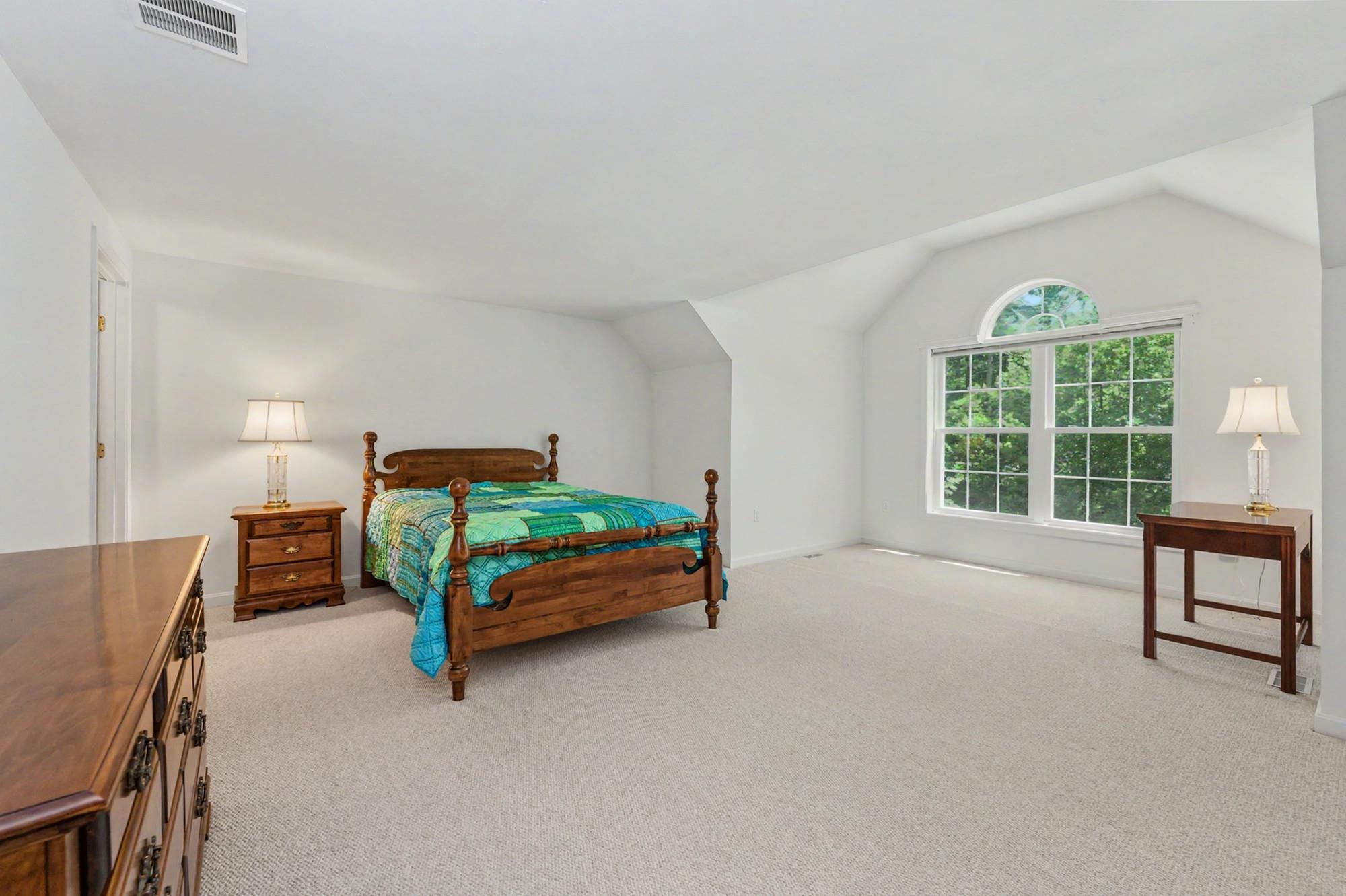 143 Hampton Meadows Hampton, NH 03842 - Photo 26 of 51