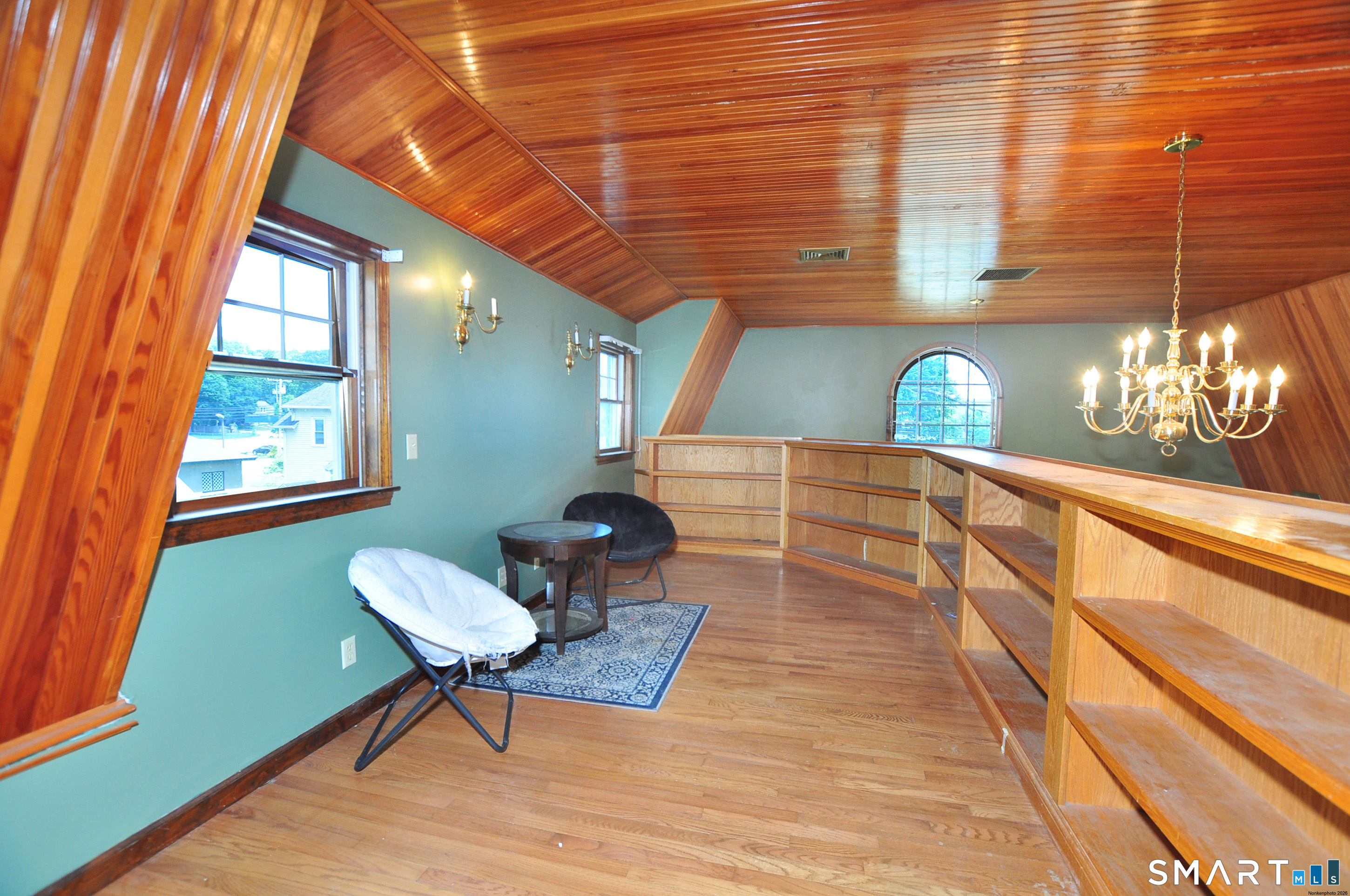 609 Norwich Road Plainfield, CT 06374 - Photo 17 of 40