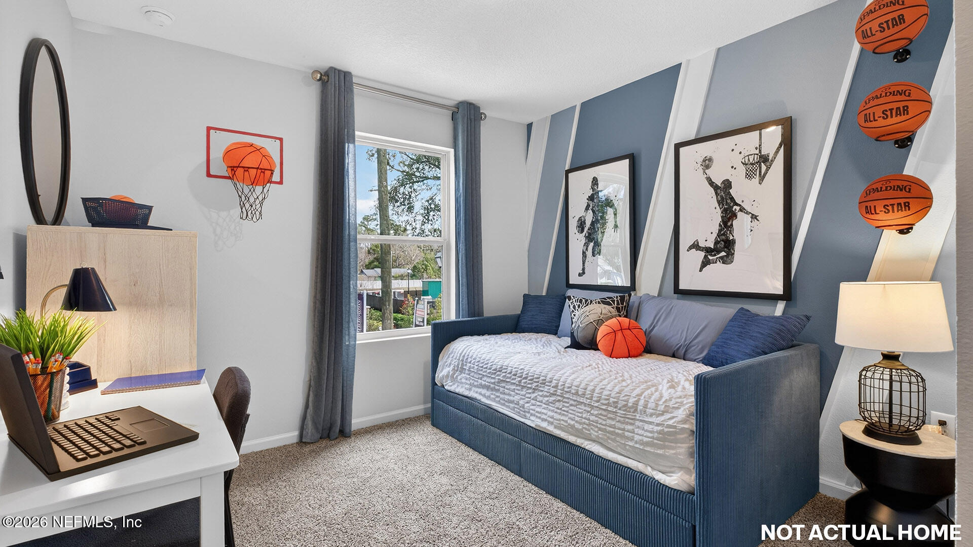 5736 Jacks Road Jacksonville, FL 32254 - Photo 20 of 25 IMG17