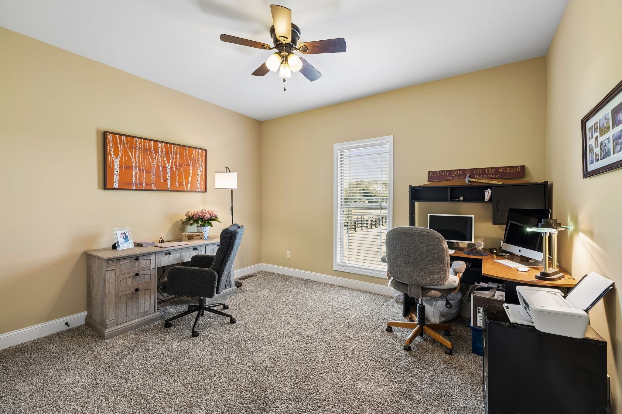 1357 Neil Road Chapel Hill, TN 37034 - Photo 41 of 76 Gallery Image 41