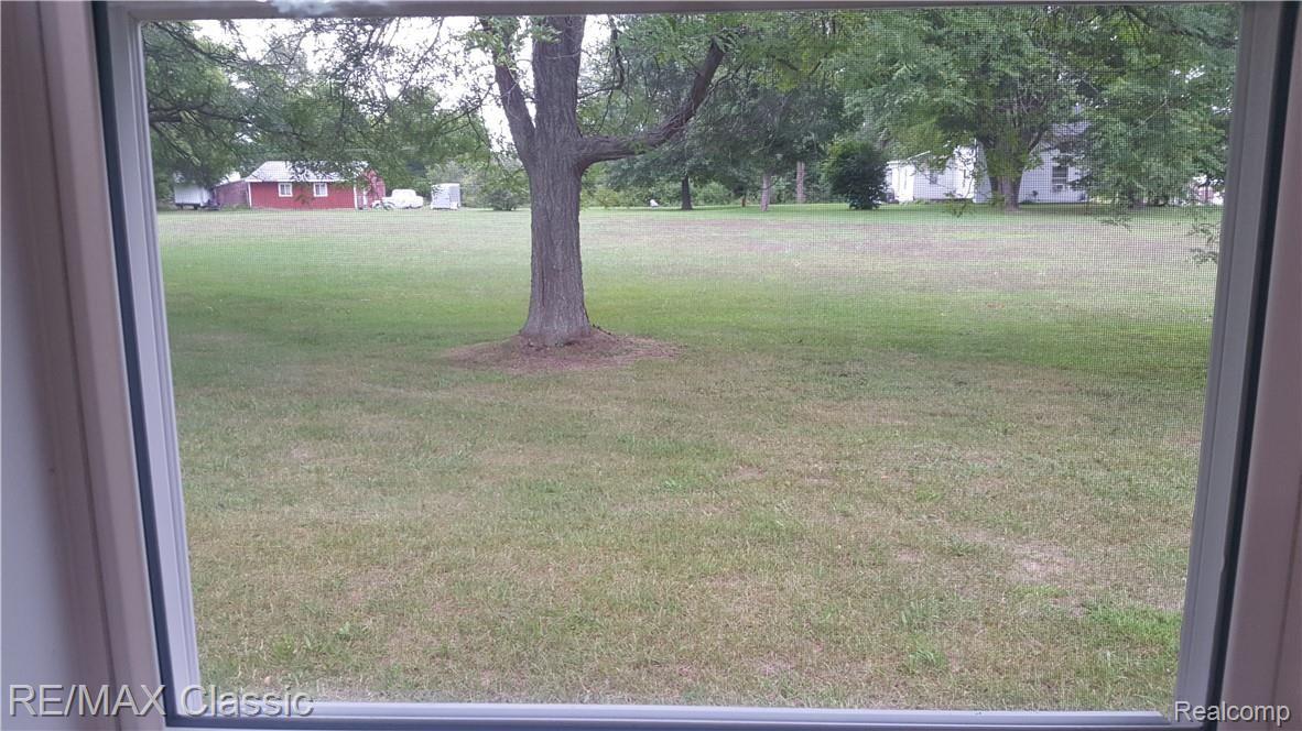 9448 McAfee Road Montrose, MI 48457 - Photo 50 of 53 20180824_175117.jpg