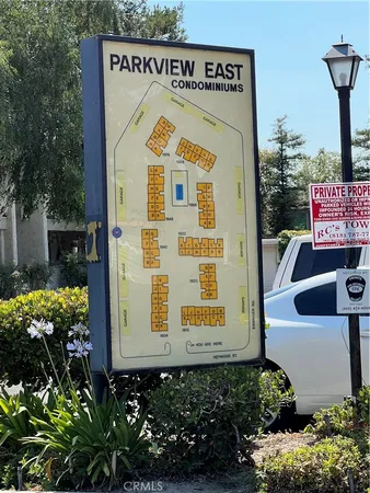 $2,380 | 1968 Heywood Street, Simi Valley, CA 93065