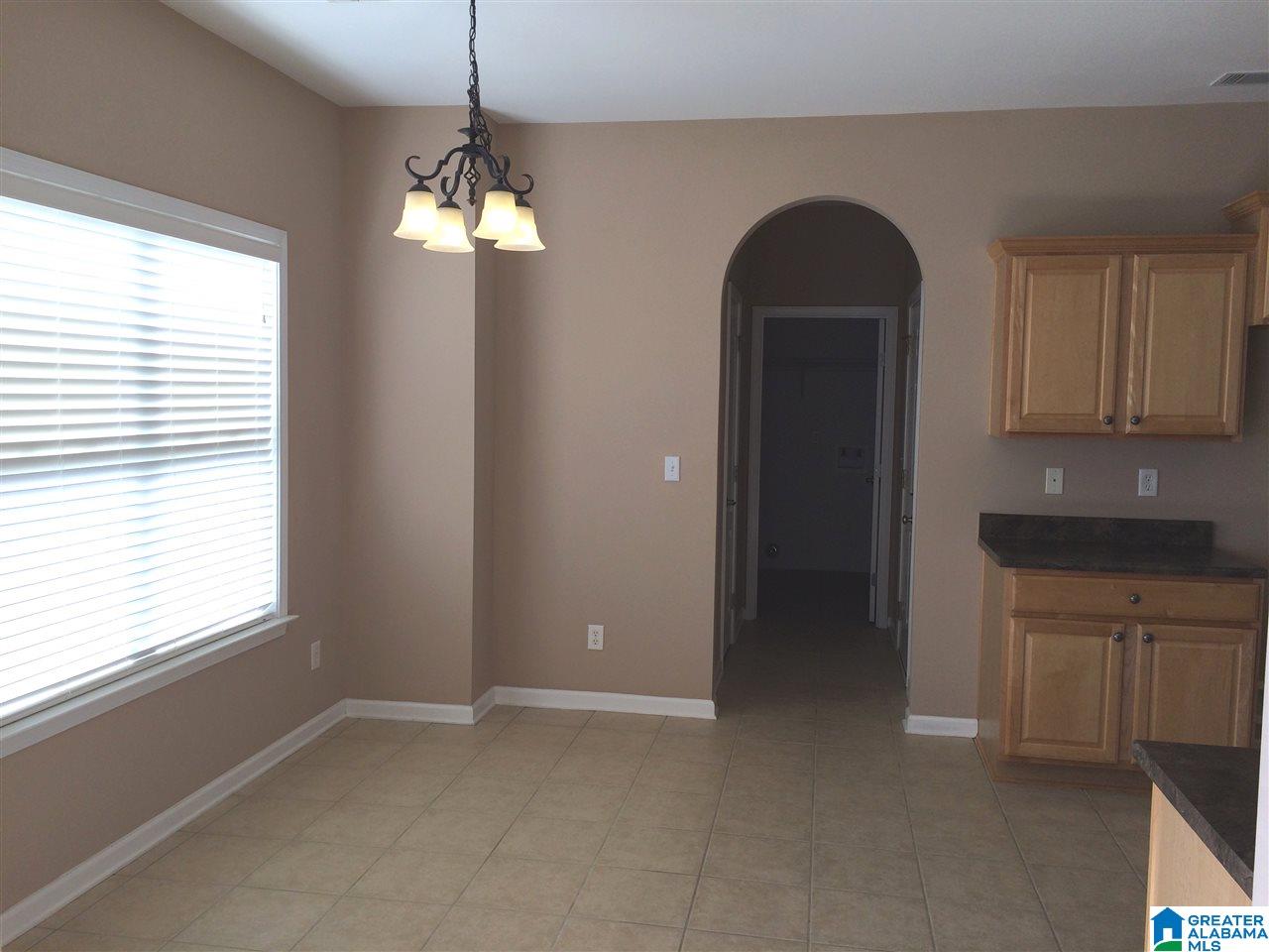 6829 Valley Lane Leeds, AL 35094 - Photo 10 of 24