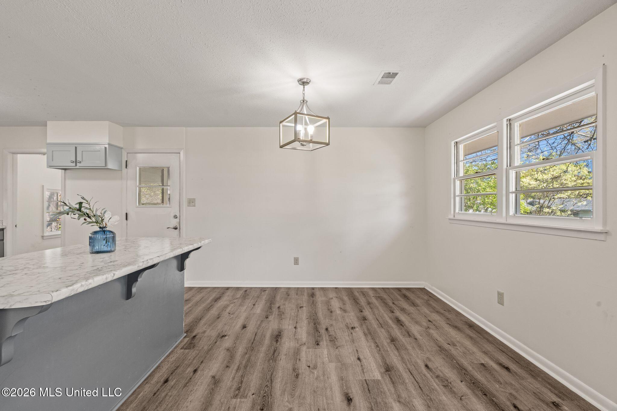 103 Fisher Street Brookhaven, MS 39601 - Photo 11 of 39 103_Fisher_St-11