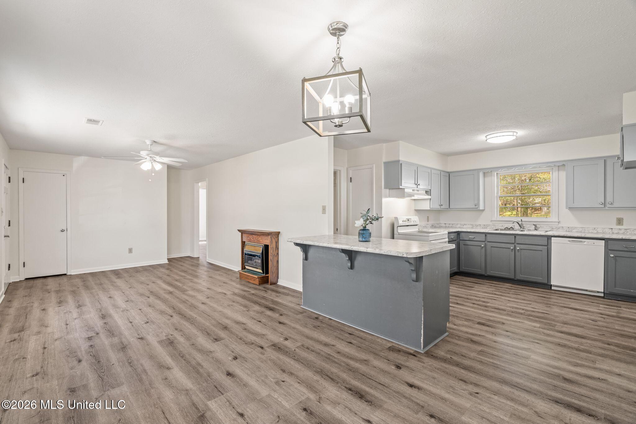 103 Fisher Street Brookhaven, MS 39601 - Photo 12 of 39 103_Fisher_St-12