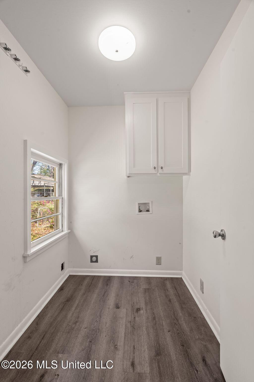 103 Fisher Street Brookhaven, MS 39601 - Photo 19 of 39 103_Fisher_St-19