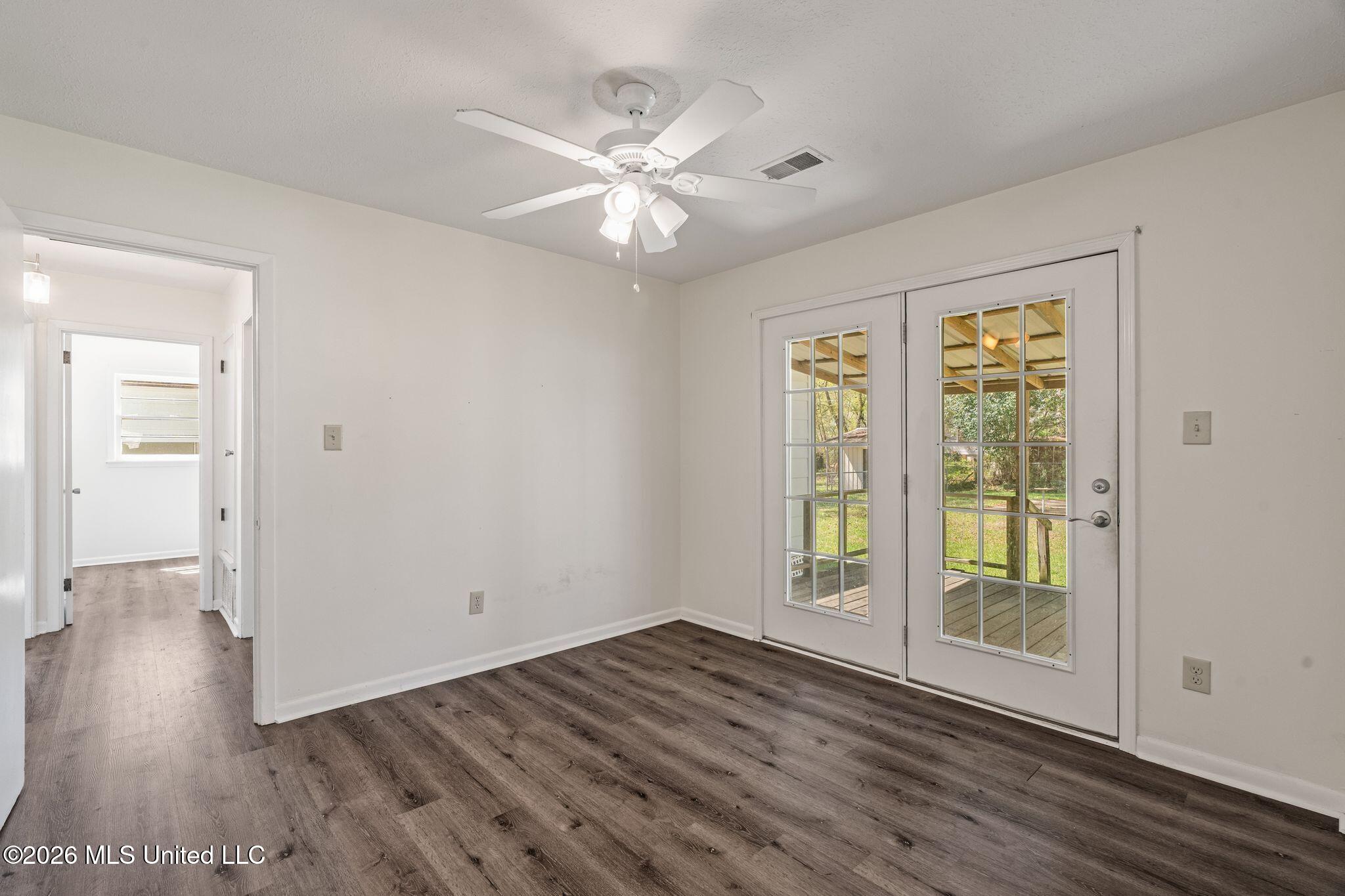 103 Fisher Street Brookhaven, MS 39601 - Photo 20 of 39 103_Fisher_St-20
