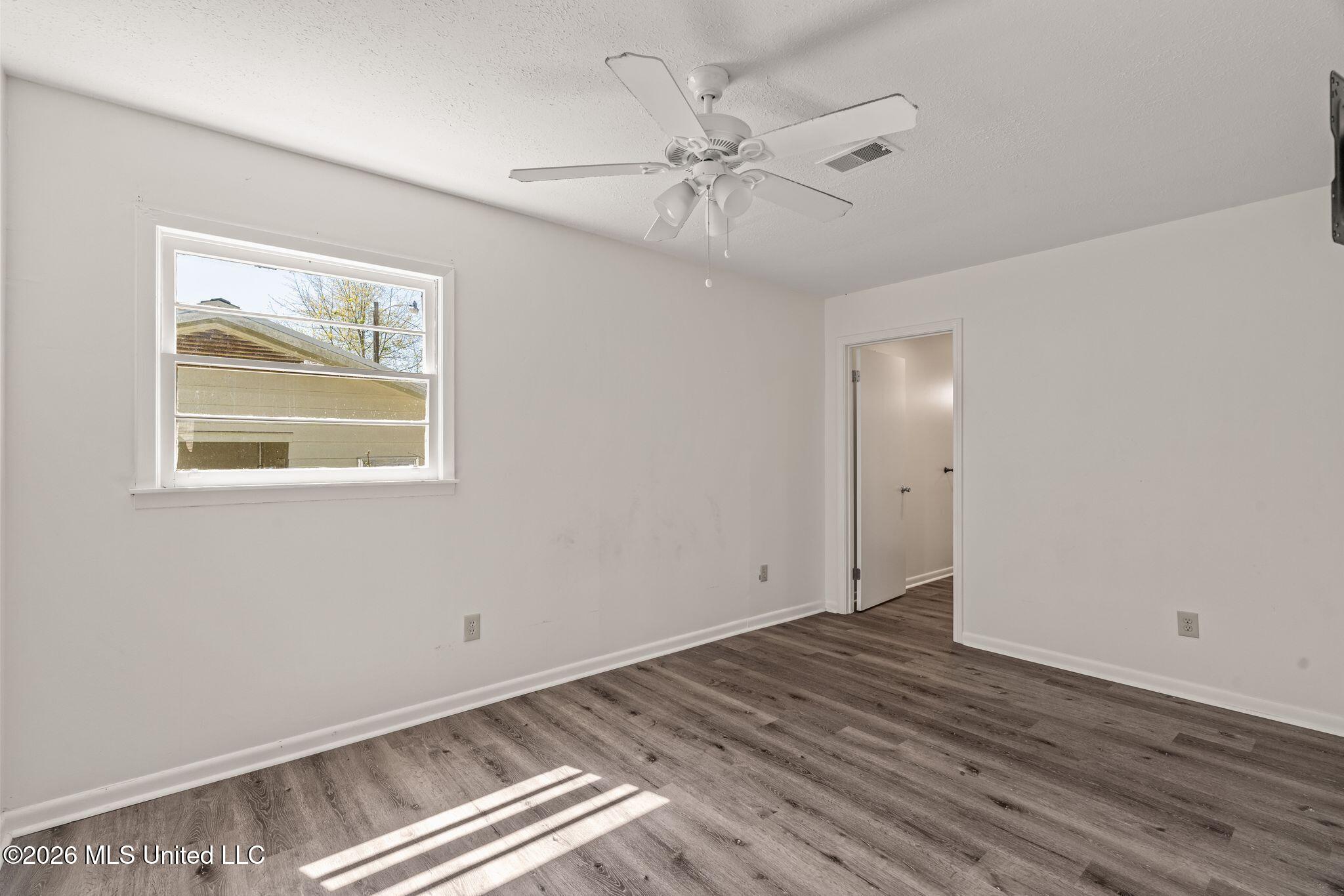 103 Fisher Street Brookhaven, MS 39601 - Photo 21 of 39 103_Fisher_St-21