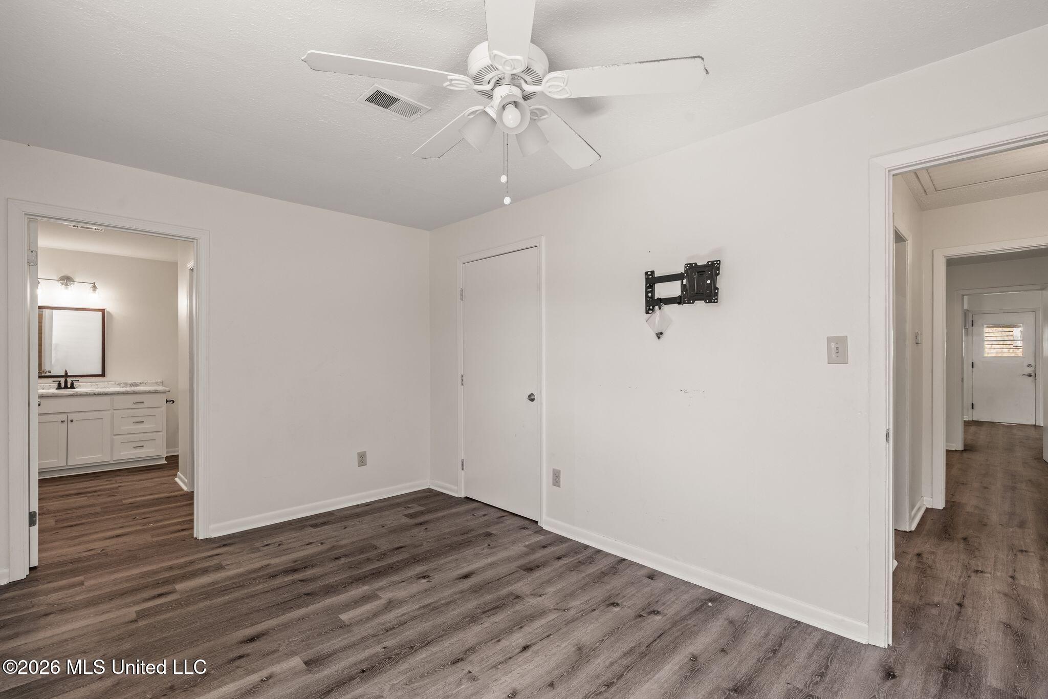 103 Fisher Street Brookhaven, MS 39601 - Photo 22 of 39 103_Fisher_St-22