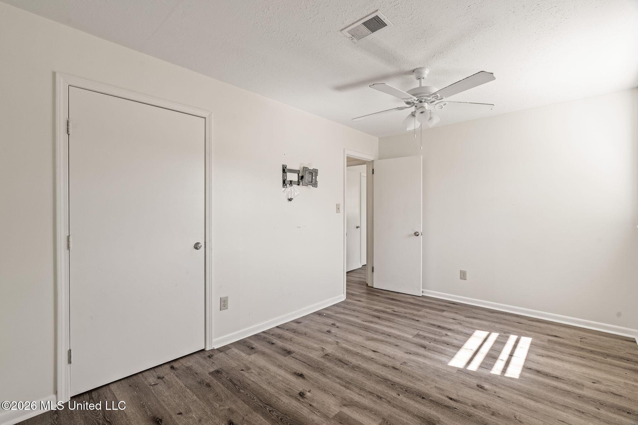 103 Fisher Street Brookhaven, MS 39601 - Photo 23 of 39 103_Fisher_St-23