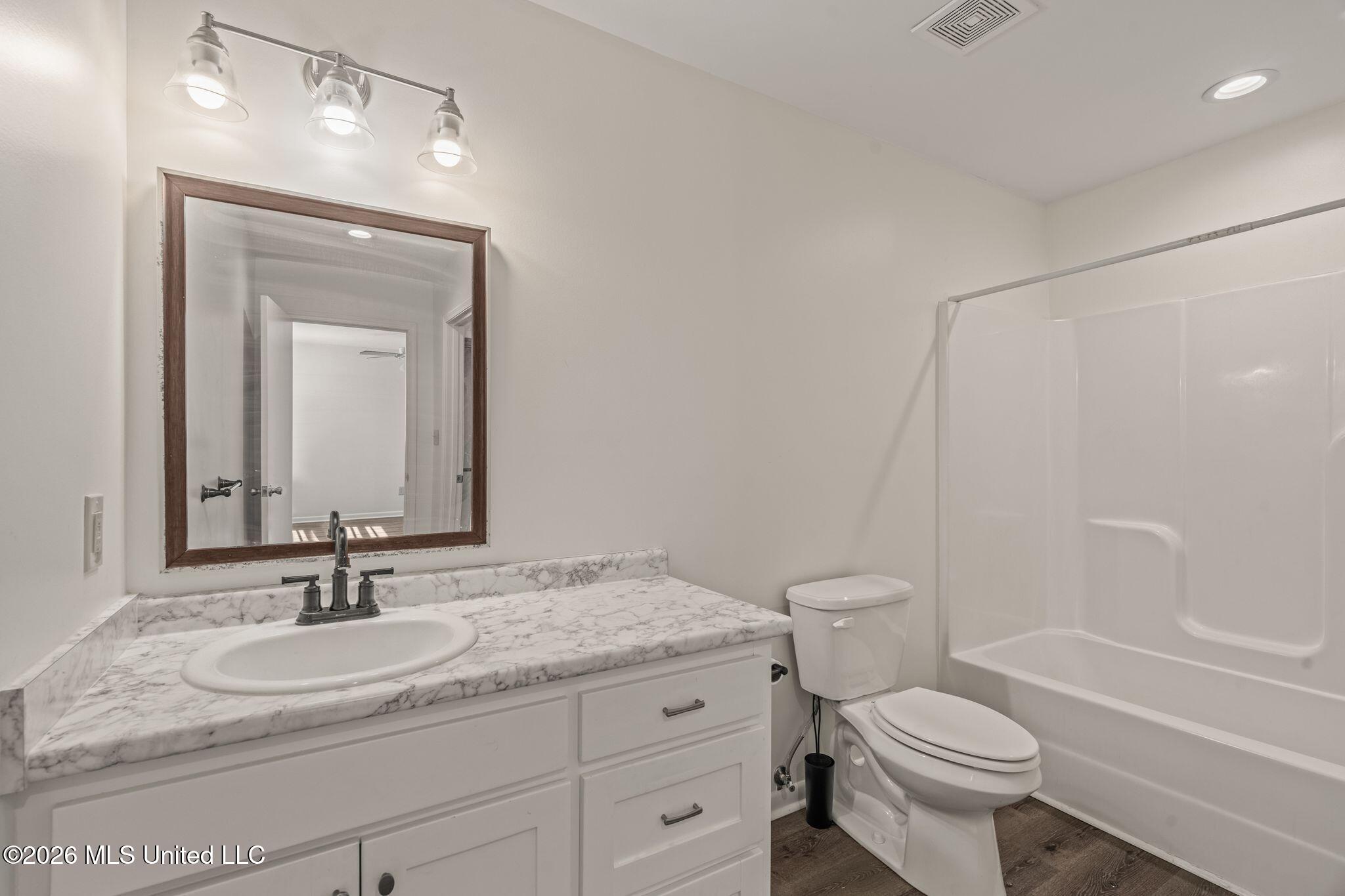 103 Fisher Street Brookhaven, MS 39601 - Photo 25 of 39 103_Fisher_St-25
