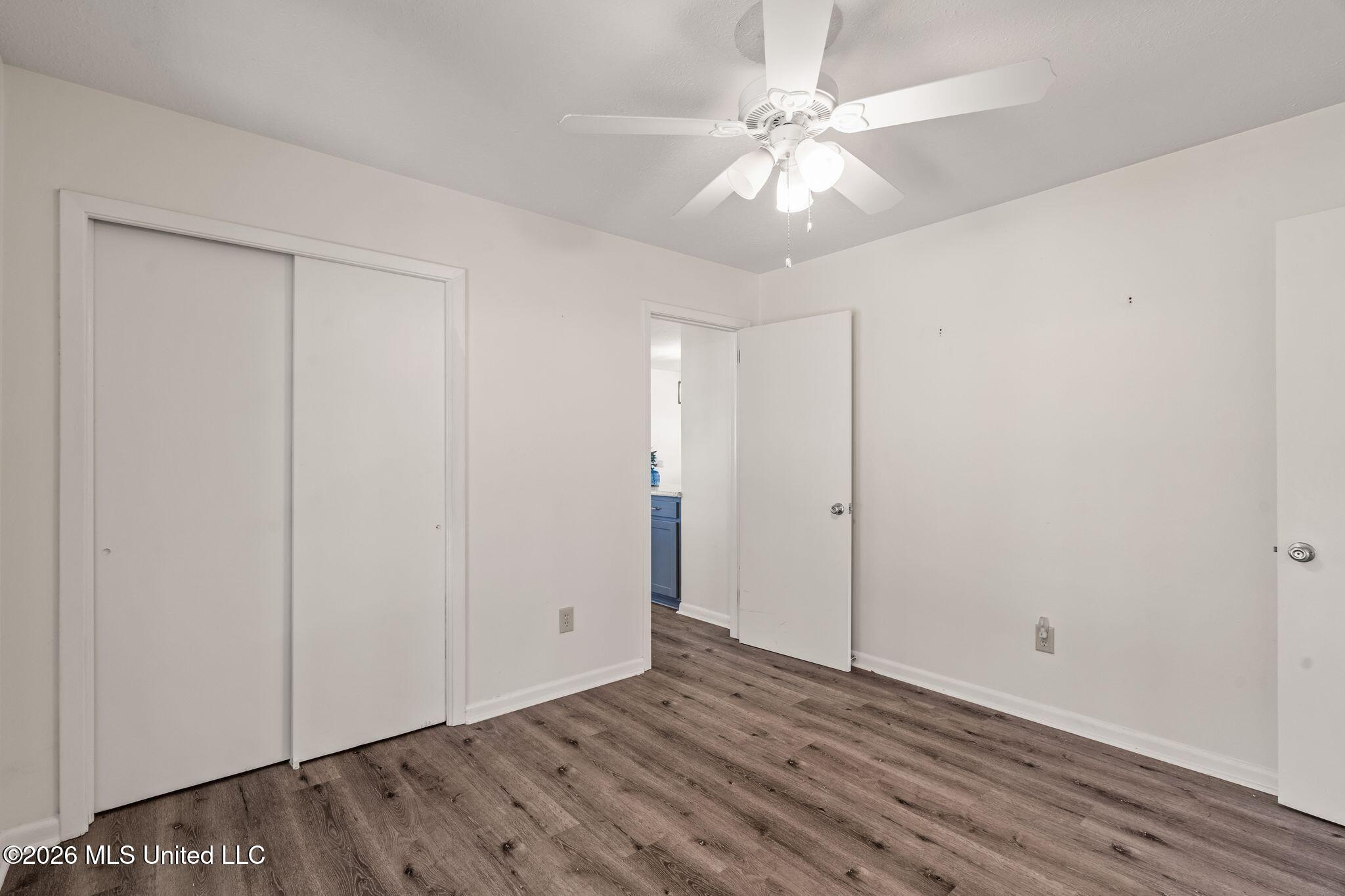 103 Fisher Street Brookhaven, MS 39601 - Photo 28 of 39 103_Fisher_St-28