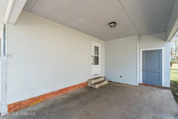 $157,800 | 103 Fisher Street, Brookhaven, MS 39601