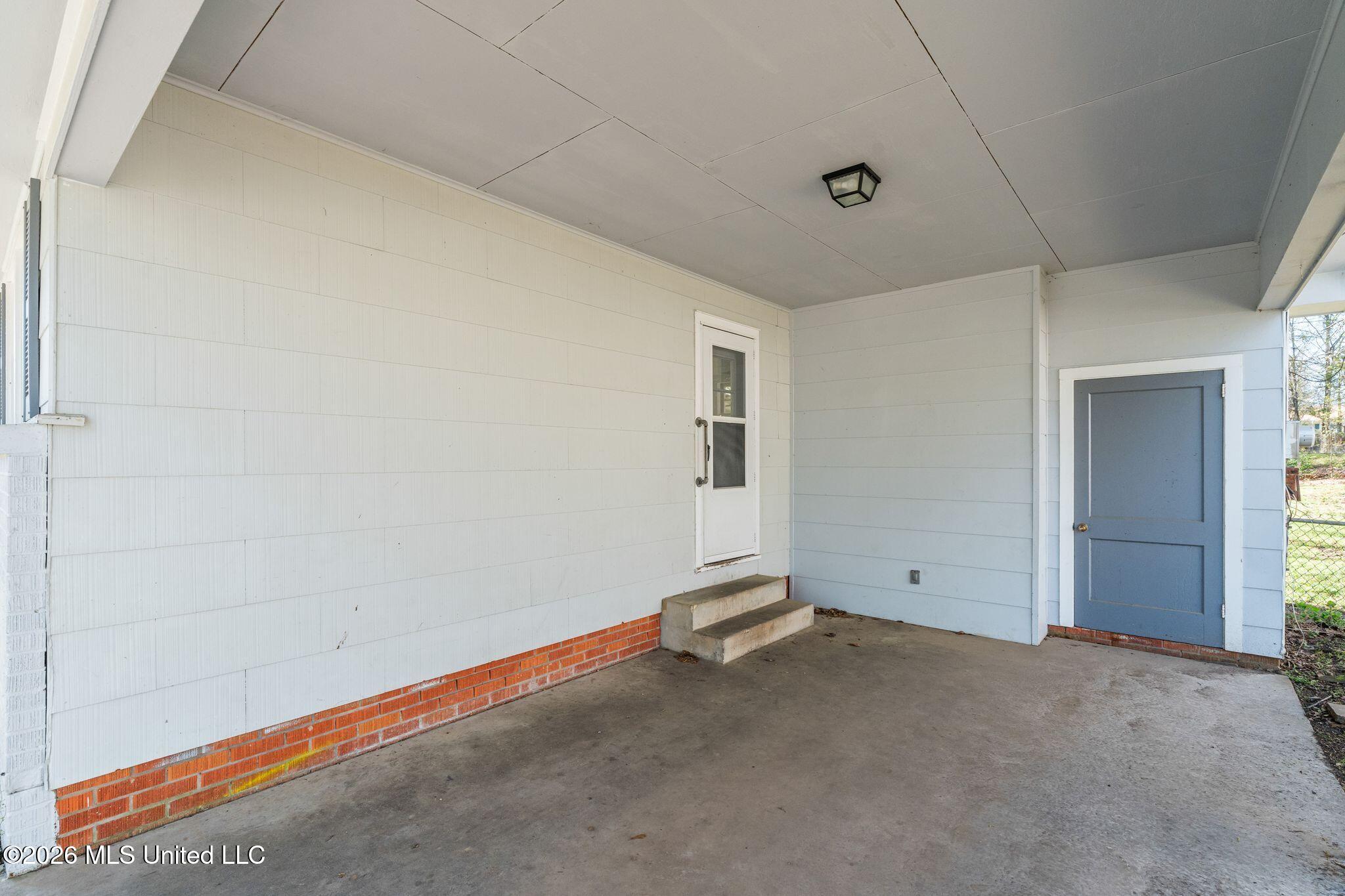103 Fisher Street Brookhaven, MS 39601 - Photo 5 of 39 103_Fisher_St-5