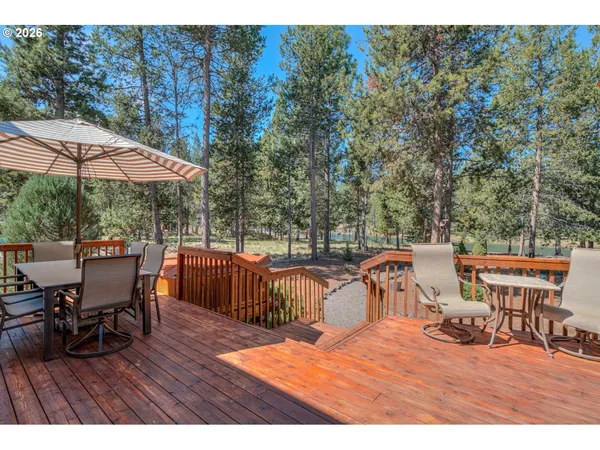 $1,175,000 | 55877 Wood Duck Drive, Bend, OR 97707