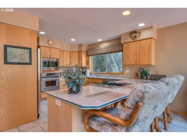 $1,175,000 | 55877 Wood Duck Drive, Bend, OR 97707