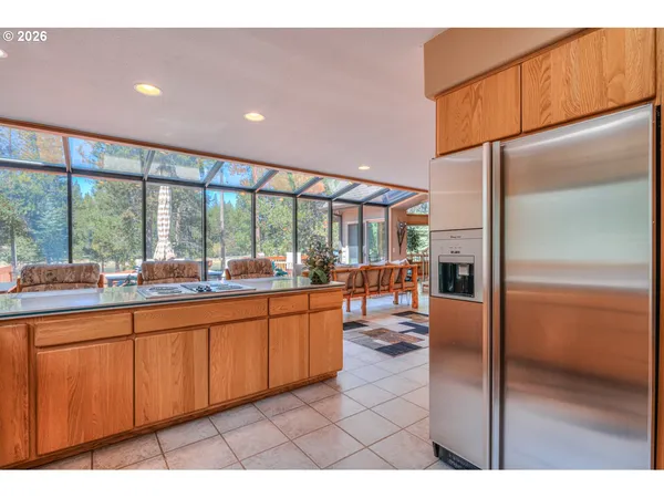 $1,175,000 | 55877 Wood Duck Drive, Bend, OR 97707
