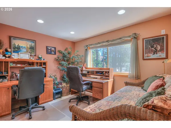 $1,175,000 | 55877 Wood Duck Drive, Bend, OR 97707