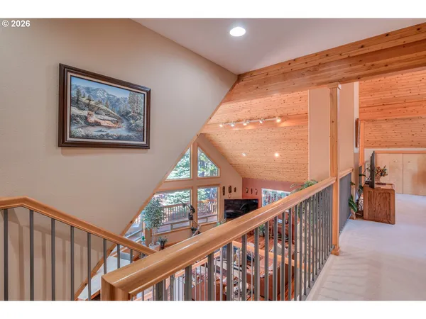 $1,175,000 | 55877 Wood Duck Drive, Bend, OR 97707