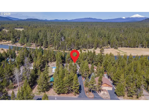 $1,175,000 | 55877 Wood Duck Drive, Bend, OR 97707