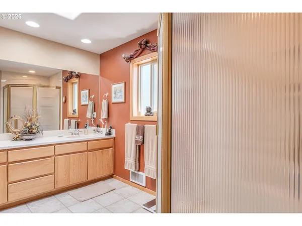 $1,175,000 | 55877 Wood Duck Drive, Bend, OR 97707