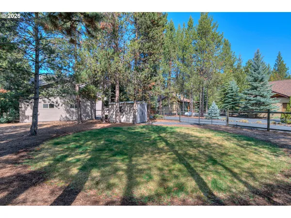 $1,175,000 | 55877 Wood Duck Drive, Bend, OR 97707