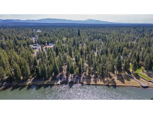 $1,175,000 | 55877 Wood Duck Drive, Bend, OR 97707