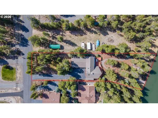 $1,175,000 | 55877 Wood Duck Drive, Bend, OR 97707