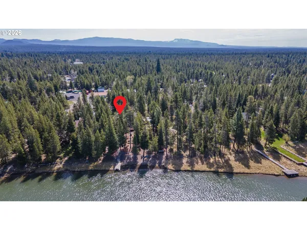 $1,175,000 | 55877 Wood Duck Drive, Bend, OR 97707