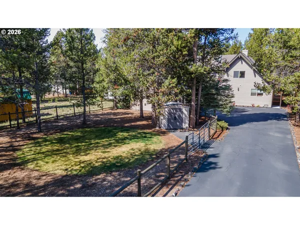 $1,175,000 | 55877 Wood Duck Drive, Bend, OR 97707