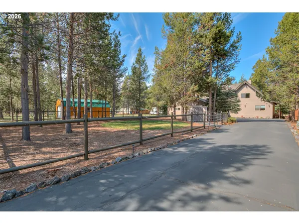 $1,175,000 | 55877 Wood Duck Drive, Bend, OR 97707