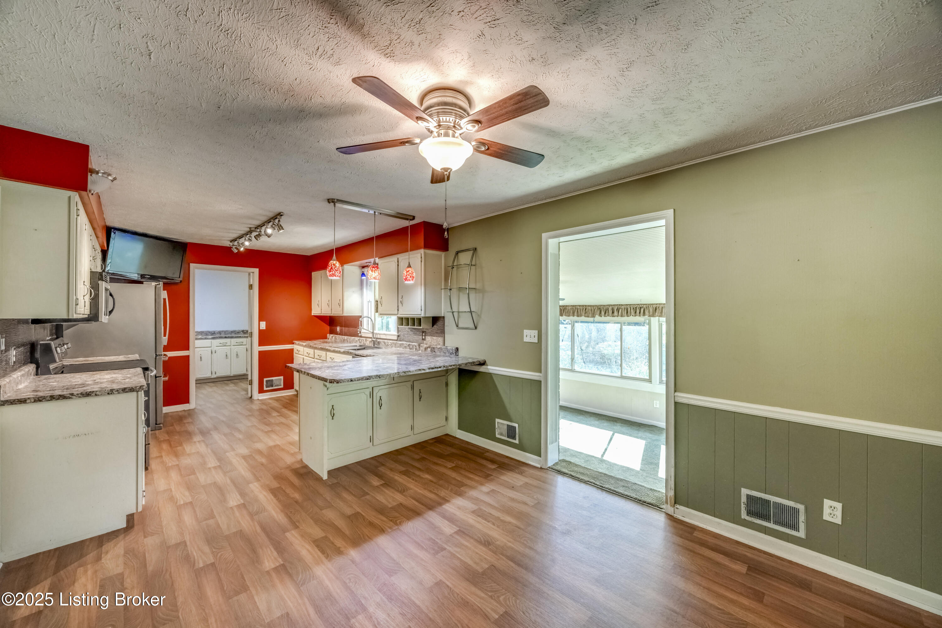 137 Caney Fork Road Bardstown, KY 40004 - Photo 17 of 94 2Y0A8577-A
