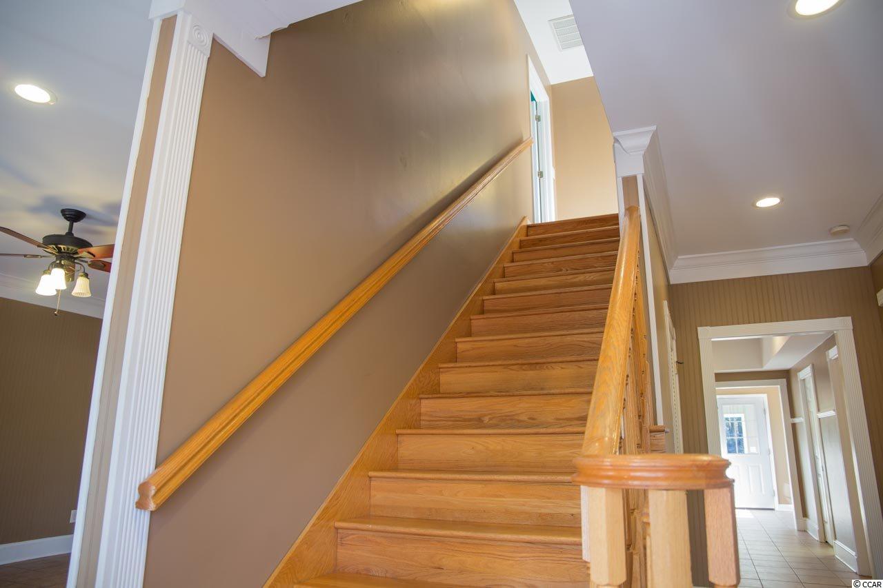 1027 3rd Avenue Georgetown, SC 29440 - Photo 13 of 25 Gallery Image 13